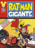 Rat Man Gigante, 045