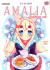 Amalia, 001 - UNICO