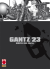Gantz Nuova Edizione, 023