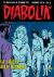 Diabolik Anno 025 (1986), 002