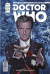 Doctor Who DODICESIMO DOTTORE, 012