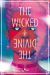 The Wicked + The Divine, 004