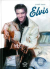 Elvis, 001 - UNICO