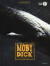 Moby Dick (Mondadori), 001 - UNICO
