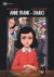 Anne Frank - Diario, 001 - UNICO