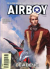 Airboy: Deadeye, 001 - UNICO
