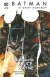 Batman Il Ritorno Di Bruce Wayne (Rw-Lion), 001 - UNICO