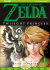 The Legend Of Zelda Twilight Princess, 001