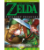 The Legend Of Zelda Twilight Princess, 002