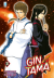 Gintama (Star Comics), 033