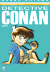Detective Conan (Star Comics), 092