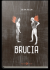 Brucia, 001 - UNICO