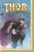 Thor God Of Thunder Museum Edition, 001/VAR - UNICO