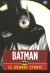 Batman Le Grandi Storie, 001 - UNICO