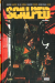 Scalped Deluxe (Rw-Lion), 002