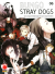 Bungo Stray Dogs, 006