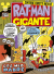 Rat Man Gigante, 046