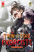 Twin Star Exorcists, 008