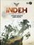 Indeh, 001 - UNICO