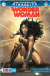 Wonder Woman (2017 Rw-Lion), 022