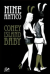 Coney Island Baby, 001 - UNICO