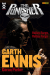 Punisher Garth Ennis Collection The, 018