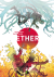 Ether, 001 - UNICO