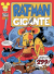 Rat Man Gigante, 047