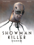 Showman Killer Omnibus, 001 - UNICO