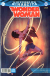 Wonder Woman (2017 Rw-Lion), 024