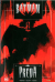 Batman Preda (Rw Lion) (2017), 001 - UNICO