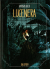 Lucenera, 001 - UNICO