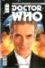 Doctor Who DODICESIMO DOTTORE, 013