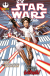 Star Wars Cover a, 031