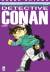 Detective Conan (Star Comics), 093