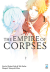 Empire Of Corpses The, 001