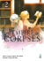 Empire Of Corpses The, 002