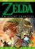 The Legend Of Zelda Twilight Princess, 003