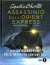 Assassinio Sull'orient Express, 001 - UNICO