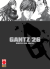 Gantz Nuova Edizione, 026