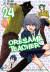 Oresama Teacher, 024