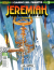 Jeremiah (Cosmo), 003