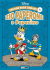 Don Rosa Library The, 004