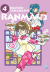 Ranma 1/2 New Edition, 004
