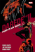 Daredevil Collection, 018
