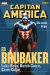 Capitan America Ed Brubaker Collection, 010