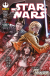 Star Wars Cover a, 032