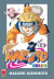 Naruto Color, 032