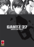 Gantz Nuova Edizione, 027
