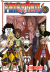Fairy Tail New Edition, 026